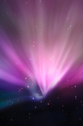 spacenebula.png