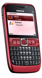 red.jpg