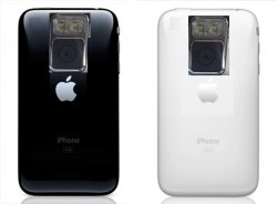 iphone3gs.jpg