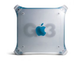 g3side.jpg