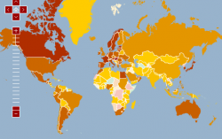 heatmap.png