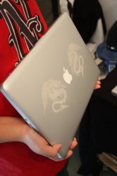 IMG_2593.JPG
