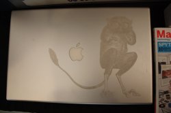IMG_2589.JPG
