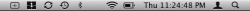 Picture 1.png