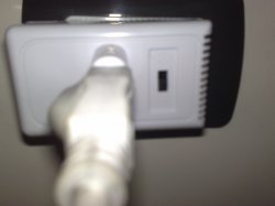 11292008334.jpg