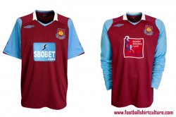 west-ham-united-sbobet-moore-football-shirts.jpg