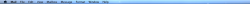 Picture 1.png