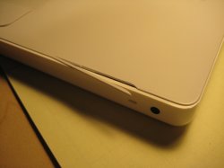 IMG_2532.jpg