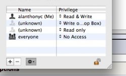 unkown user - sample.jpg