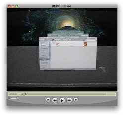 Picture 2.png