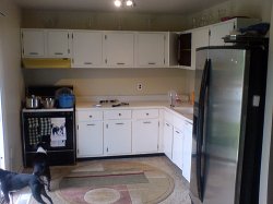 kitchenbefore.jpg