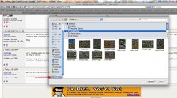 photo browser.jpg