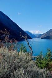DSC_0143.JPG.jpg