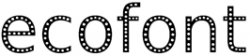 ecofont_voorbeeld_klein.jpg