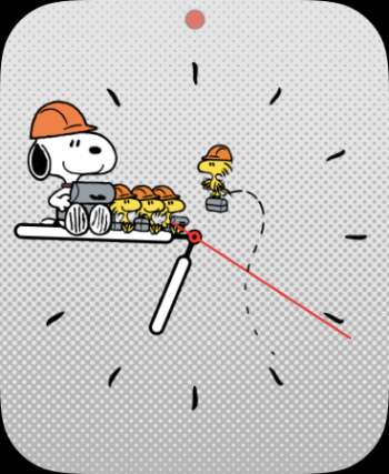 incoming-71E46783-FCD6-481F-891D-6B9288F704D4.png