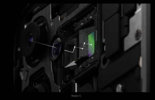 Screenshot 2023-09-20 at 1.22.46 PM.png