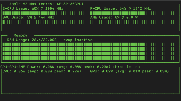 Screenshot 2023-09-20 at 9.31.18 AM.png Screenshot 2023-09-20 at 9.31.18 AM.png