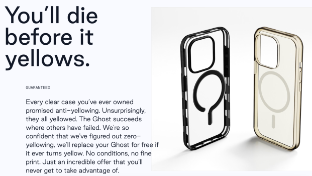 dbrand.png