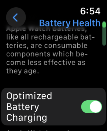 incoming-54220CBA-9FF6-4312-B147-30F8928A324C.png