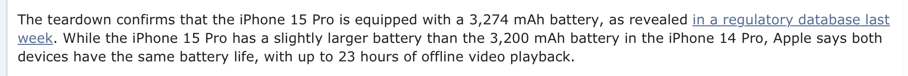 Screenshot 2023-09-21 at 1.19.20 PM.png
