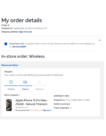 iphone15pm.png