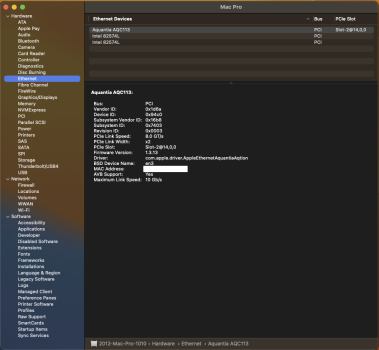 Screenshot 2023-09-21 at 15.39.16.png
