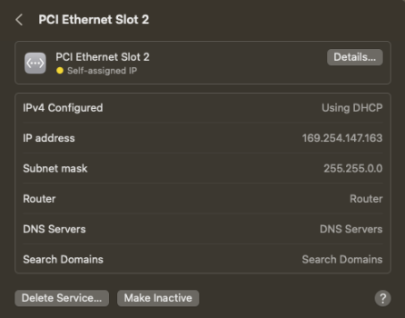 Screenshot 2023-09-21 at 15.48.00.png