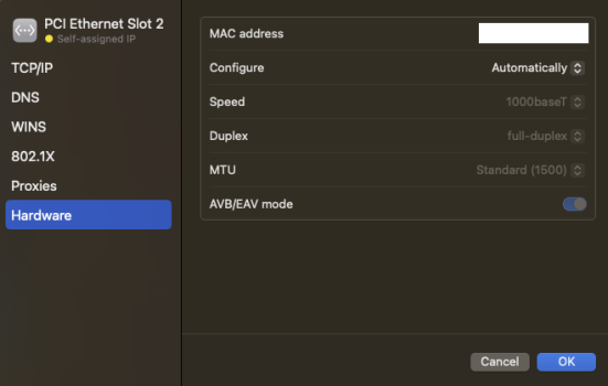 Screenshot 2023-09-21 at 15.48.56.png