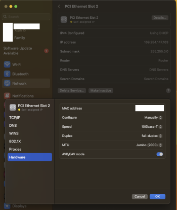 Screenshot 2023-09-21 at 15.51.08.png