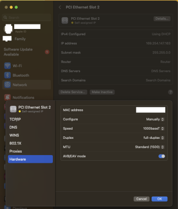 Screenshot 2023-09-21 at 15.52.37.png