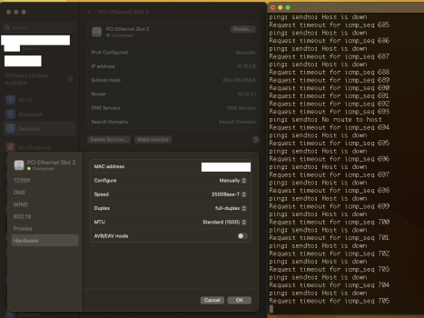 Screenshot 2023-09-21 at 16.21.01.png