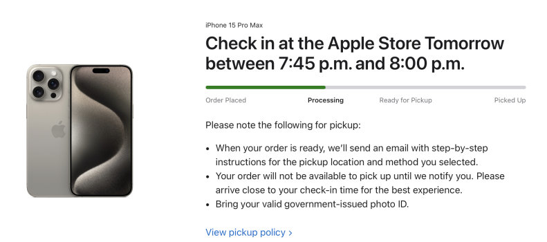 Screenshot 2023-09-21 at 4.48.32 PM.png