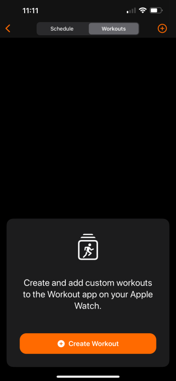 IMG_7796.png