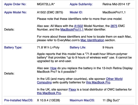 Screenshot 2023-09-22 at 20.25.23.png
