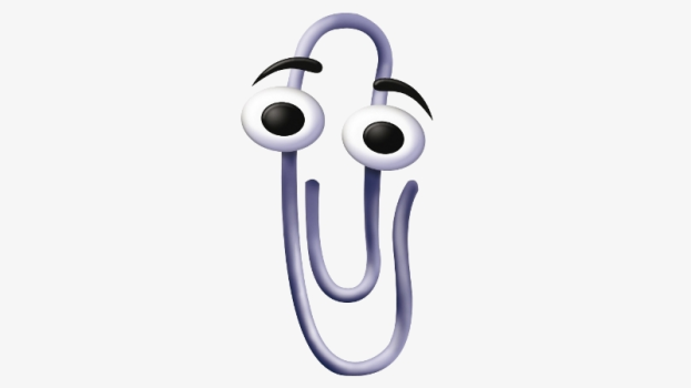 5018904-clippy-black-tar-heroin-memes-png-image-transparent-png-free-clippy-transparent-820_502.png