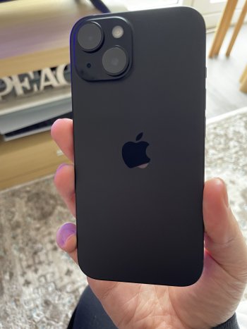 IMG_3057.jpeg