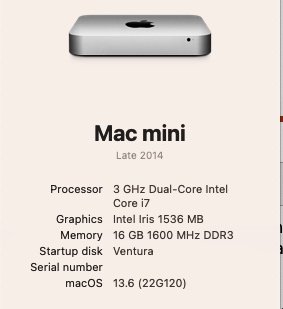 22G120.jpg