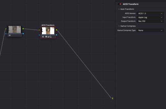 Image 9-23-23 at 1.44 AM.jpeg