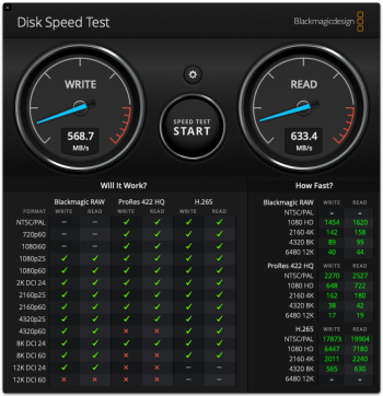 2011_imac12_2_USB3_SamsungT7_speed.png