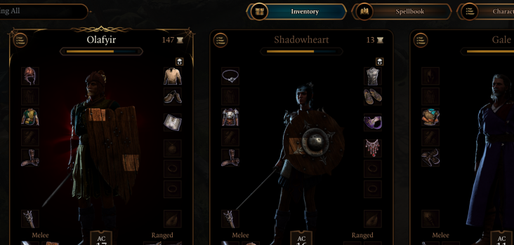 5k.png
