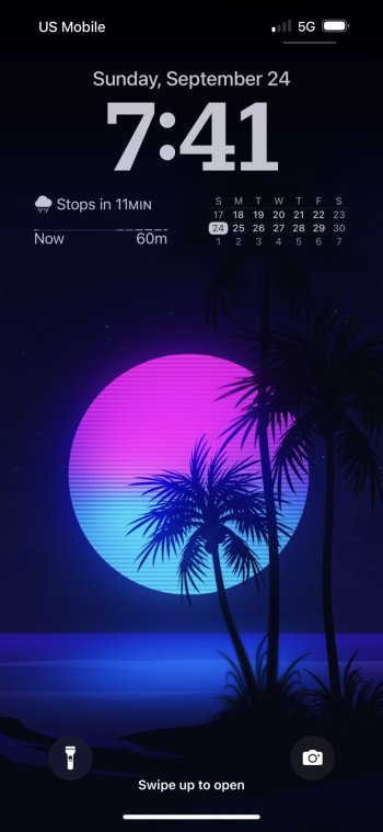 IMG_1389.png