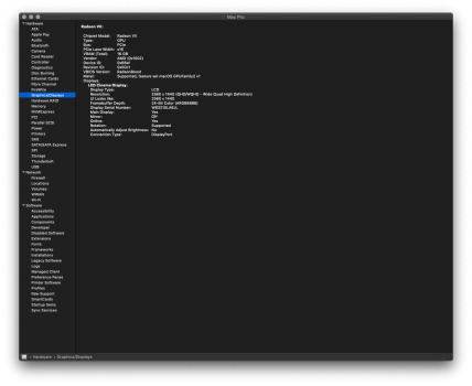 Screen Shot 2023-09-24 at 7.16.55 AM.png