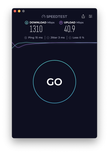 Screenshot 2023-09-24 at 06.43.17.png