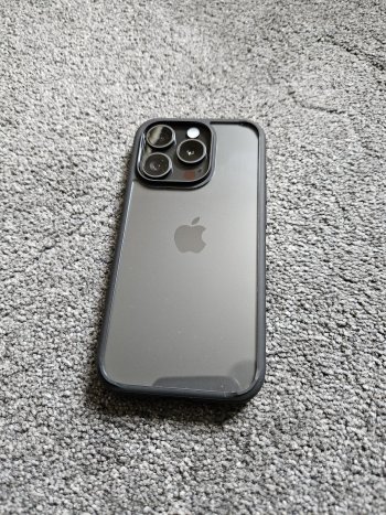 20230924_144843.jpg