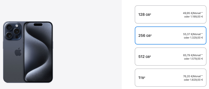 Screenshot 2023-09-24 at 12.12.31.png