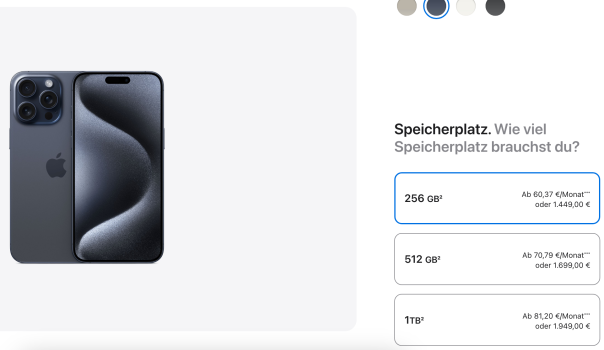 Screenshot 2023-09-24 at 12.10.51.png