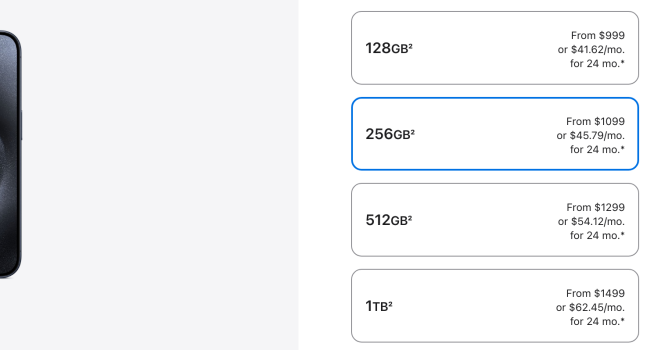 Screenshot 2023-09-24 at 12.18.00.png