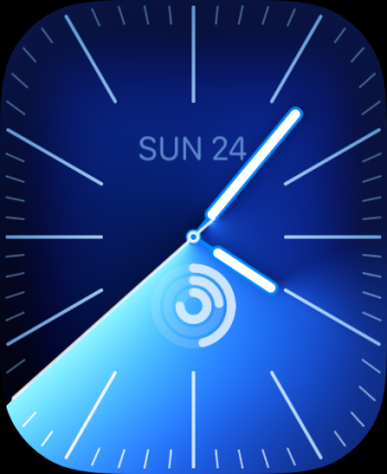incoming-5A063F4F-AACC-4B40-B460-7CC26E722812.png