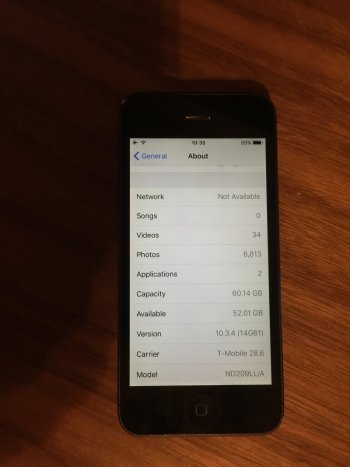 2023-09-24 19.35.39.jpg