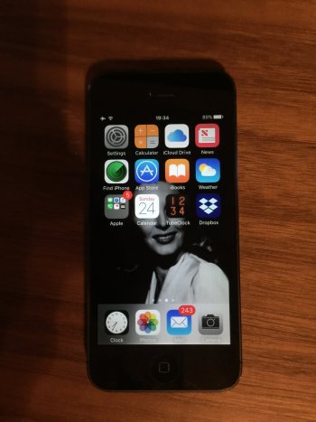 2023-09-24 19.34.47.jpg